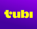 Tubi